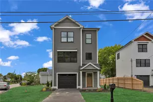 256 Point Ave, Warwick, RI 02889 - Photo 1