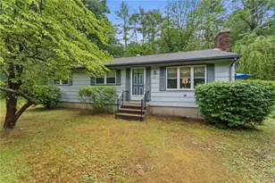 342 Switch Rd, Richmond, RI 02832 - Photo 1