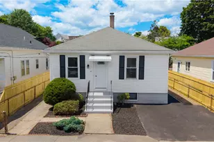 38 McMillen St, Providence, RI 02904 - Photo 1