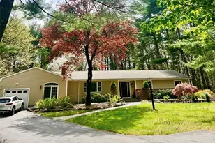 3720 Division Rd, East Greenwich, RI 02818 - Photo 1