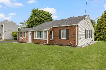 461 River, Lincoln, RI 02865 - Photo 1