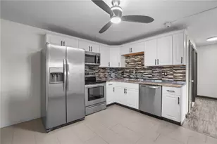 2160 Mineral Spring Ave, North Providence, RI 02911 - Photo 1