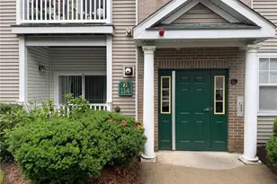 114 Mill St, Woonsocket, RI 02895 - Photo 1