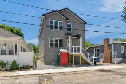 37 Murray Street, Providence, RI 02909 - Photo 1