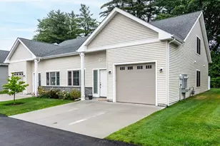 73 W Valley Cir, West Warwick, RI 02893 - Photo 1