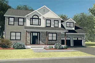 14 Blueberry Ln, Cranston, RI 02921 - Photo 1