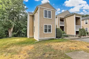 70 Turner St, Warwick, RI 02886 - Photo 1
