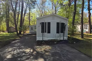 27 Leisure Way, Coventry, RI 02816 - Photo 1