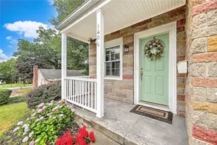 140 Lexington Ave, North Providence, RI 02904 - Photo 1