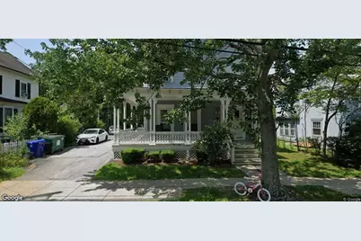 707 Main Street, Warren, RI 02885 - Photo 1