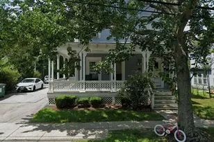 707 Main St, Warren, RI 02885 - Photo 1