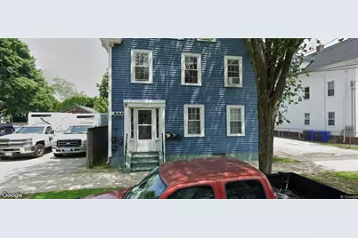 174 Wood Street, Bristol, RI 02809 - Photo 1