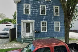 174 Wood St, Bristol, RI 02809 - Photo 1