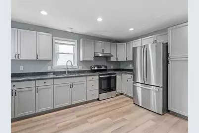 71 1st Avenue #2, Woonsocket, RI 02895 - Photo 1