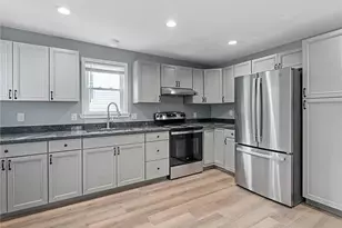 71 1st Ave, Woonsocket, RI 02895 - Photo 1