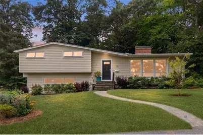 10 Guzeika Road, North Kingstown, RI 02852 - Photo 1