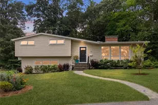 10 Guzeika Rd, North Kingstown, RI 02852 - Photo 1
