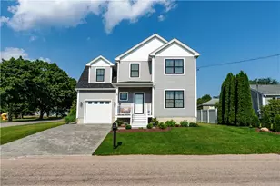5 Pauline St, Westerly, RI 02891 - Photo 1