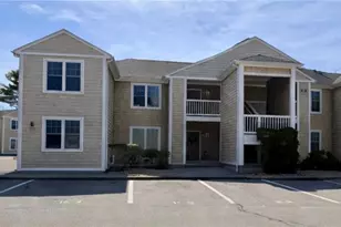 70 Turner St, Warwick, RI 02886 - Photo 1