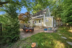 11 Baltimore St, Providence, RI 02909 - Photo 1