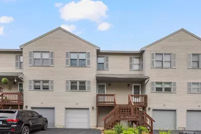 1603 Plainfield Pike #C3, Johnston, RI 02919 - Photo 1