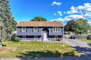 243 Warner Brook Dr, Warwick, RI 02889 - Photo 1