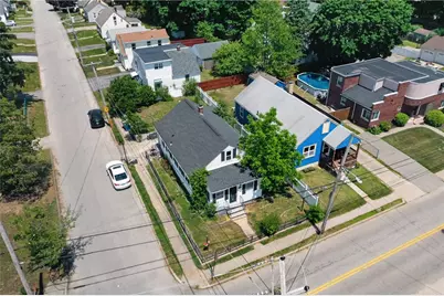 289 Legion Way, Cranston, RI 02910 - Photo 1