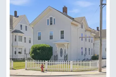 24 Pleasant Street, Westerly, RI 02891 - Photo 1