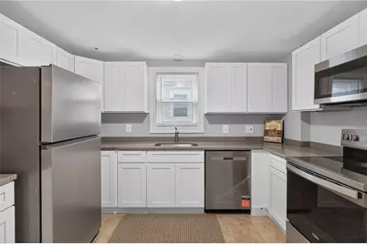 13 Delmont Street, Johnston, RI 02919 - Photo 1