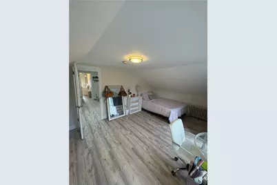 8 Bridge Street #3, Newport, RI 02840 - Photo 1