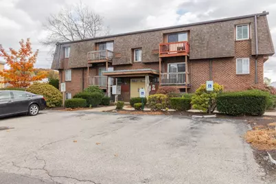 10 Josephine Street #205, North Providence, RI 02904 - Photo 1