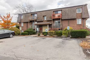10 Josephine St, North Providence, RI 02904 - Photo 1