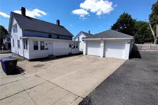 1564 Main St, West Warwick, RI 02893 - Photo 1