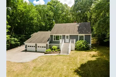 25 Hickory Lane, Westerly, RI 02891 - Photo 1