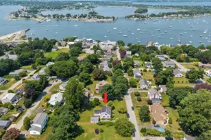 83 South Ave, Tiverton, RI 02878 - Photo 1