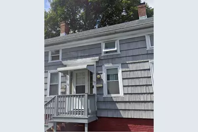 113 Hugo Street, Providence, RI 02904 - Photo 1