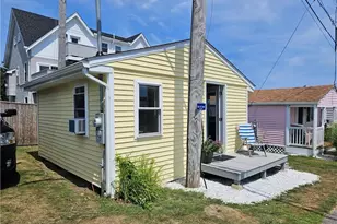 854 Matunuck Beach Road Rd, South Kingstown, RI 02879 - Photo 1