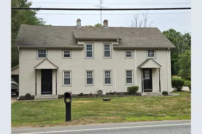 19 Carolina Main Street, Richmond, RI 02812 - Photo 1