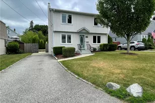 42 Dante Ave, Johnston, RI 02919 - Photo 1