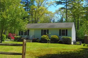48 Tall Timbers Dr, Richmond, RI 02832 - Photo 1