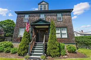 52 Berkeley Ave, Newport, RI 02840 - Photo 1