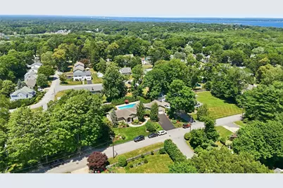 45 Newton Avenue, Warwick, RI 02889 - Photo 1