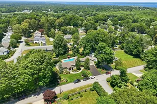 45 Newton Ave, Warwick, RI 02889 - Photo 1