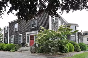 36 Kay St, Newport, RI 02840 - Photo 1