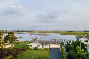 30 Dory Ct, South Kingstown, RI 02879 - Photo 1