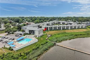 400 Narragansett Pkwy, Warwick, RI 02888 - Photo 1
