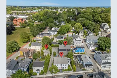352 Spring Street, Newport, RI 02840 - Photo 1