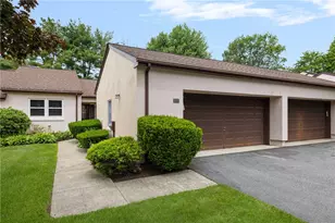 2970 Mendon Rd, Cumberland, RI 02864 - Photo 1