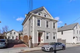 29 Marsh St, Newport, RI 02840 - Photo 1