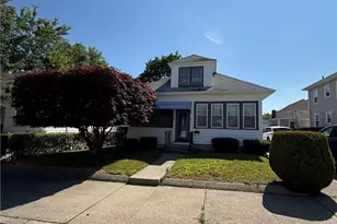 57 Waller St, Providence, RI 02908 - Photo 1